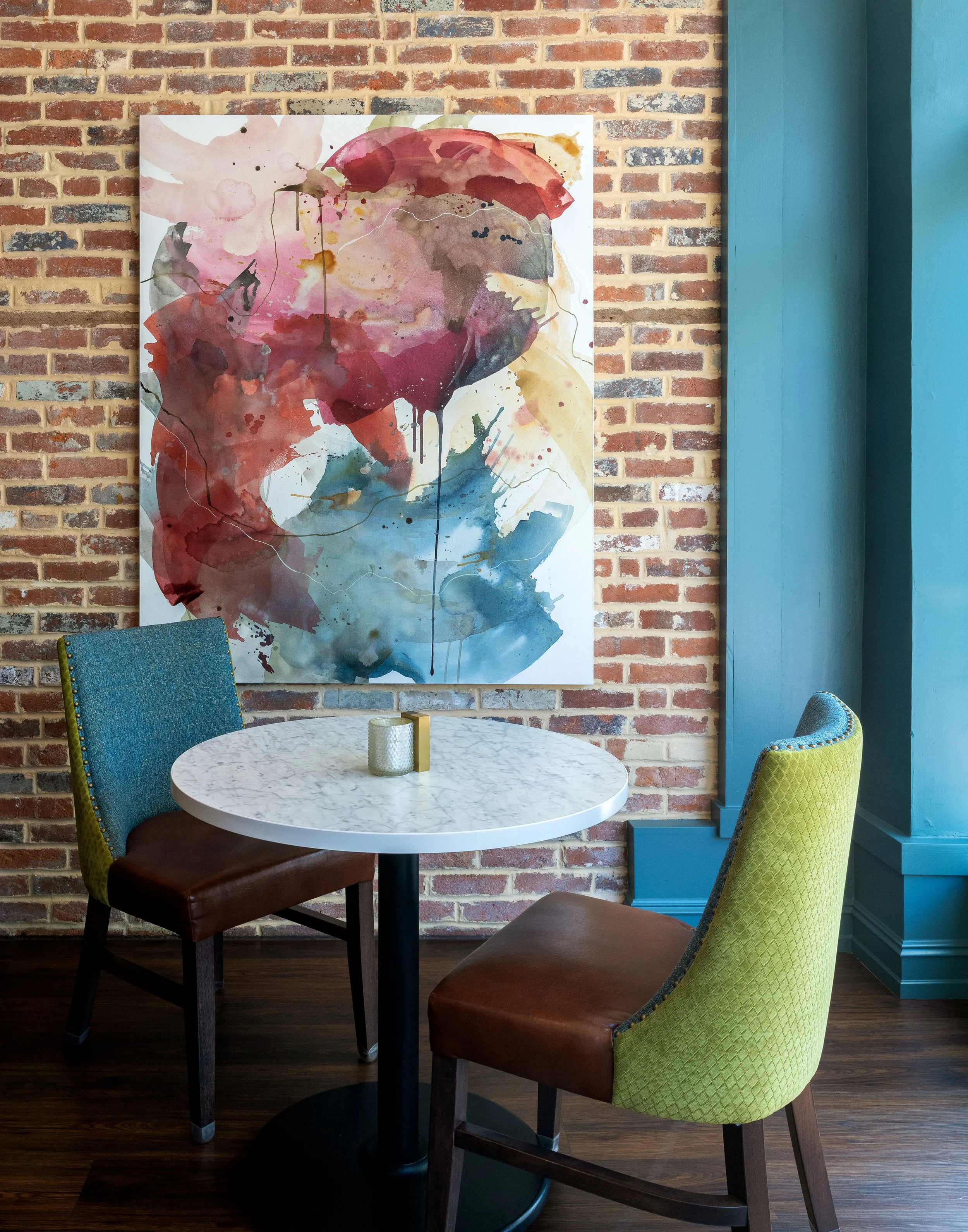 Carlisle Design Interiors, Color Defines the Moment, Design, Residential Design, Bespoke Interiors, Home, Custom