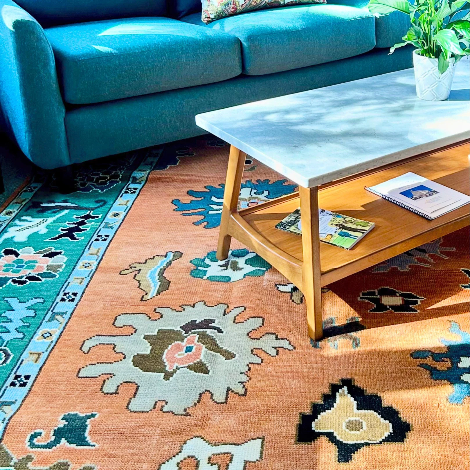 Carlisle Design Interiors, Color Defines the Moment, Design, Residential Design, Bespoke Interiors, Home, Custom