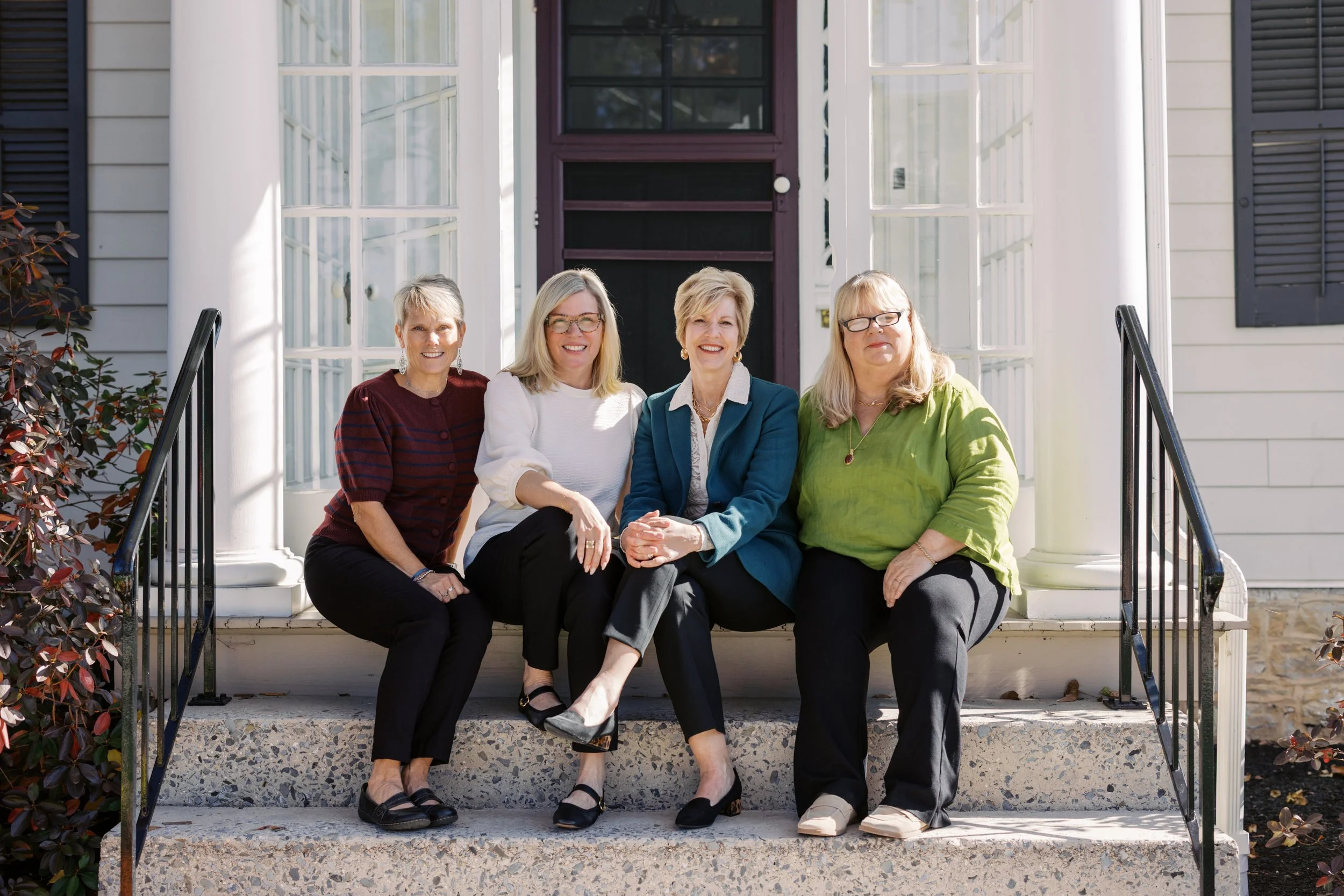Carlisle Design, Interiors, Team, Designers, Interior Design, Residential, Commercial, Home, Boutique, Interiors