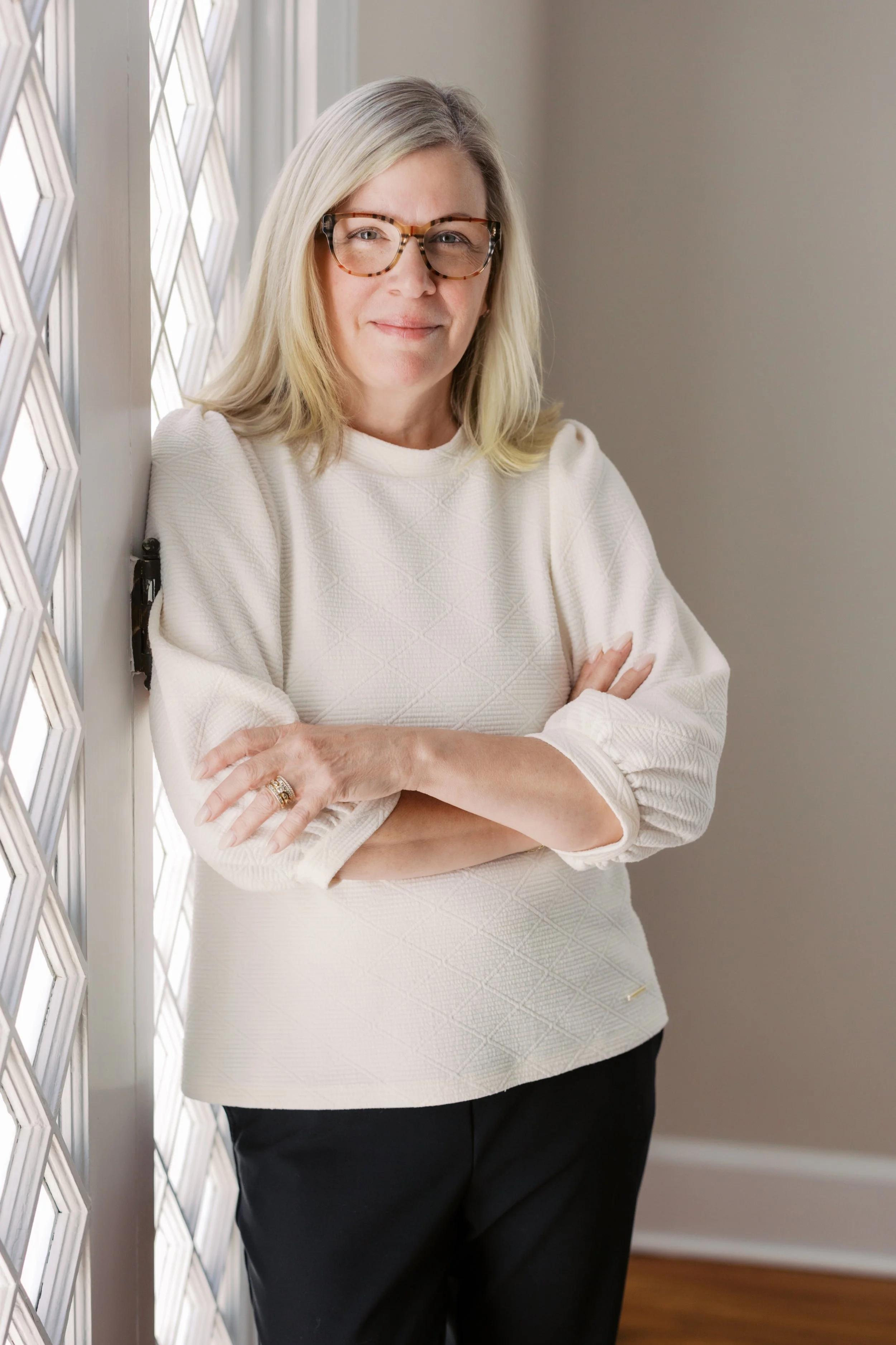 Erica Briggs, Associate Designer, Interior Design, Carlisle Design Interiors, Home, Residential, Commercial Design