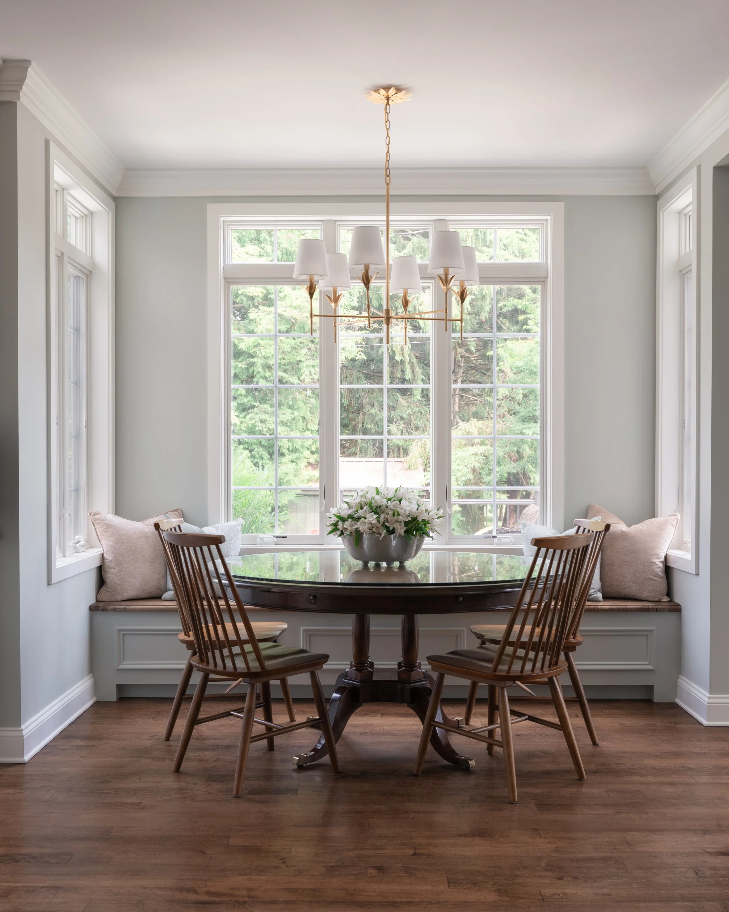 Carlisle Design | Interiors & Consulting | Kitchen | Custom Cabinetry | Designer | Renovation | Home