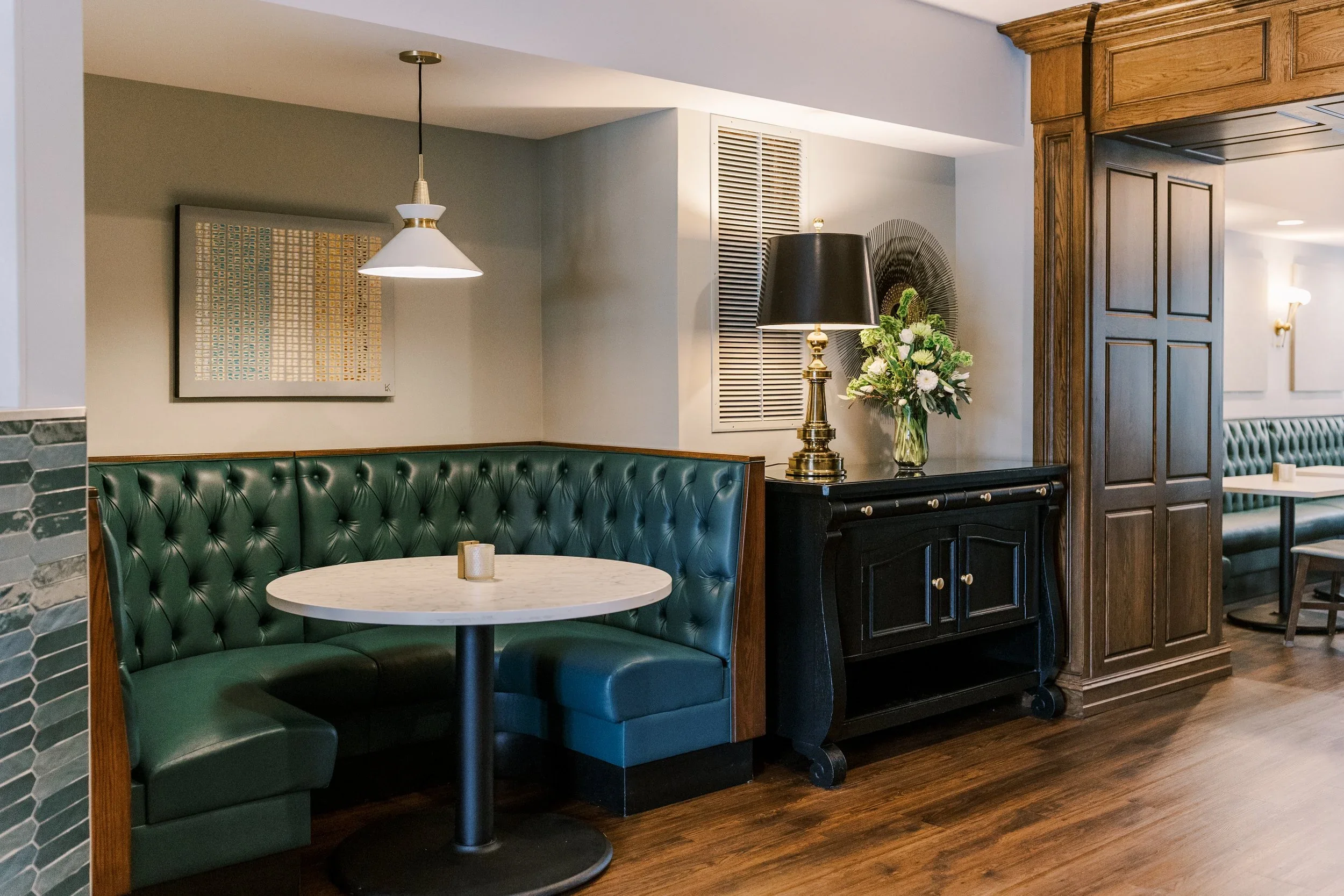 “The Golden Abacus of Wang XI”, Thom Kulp