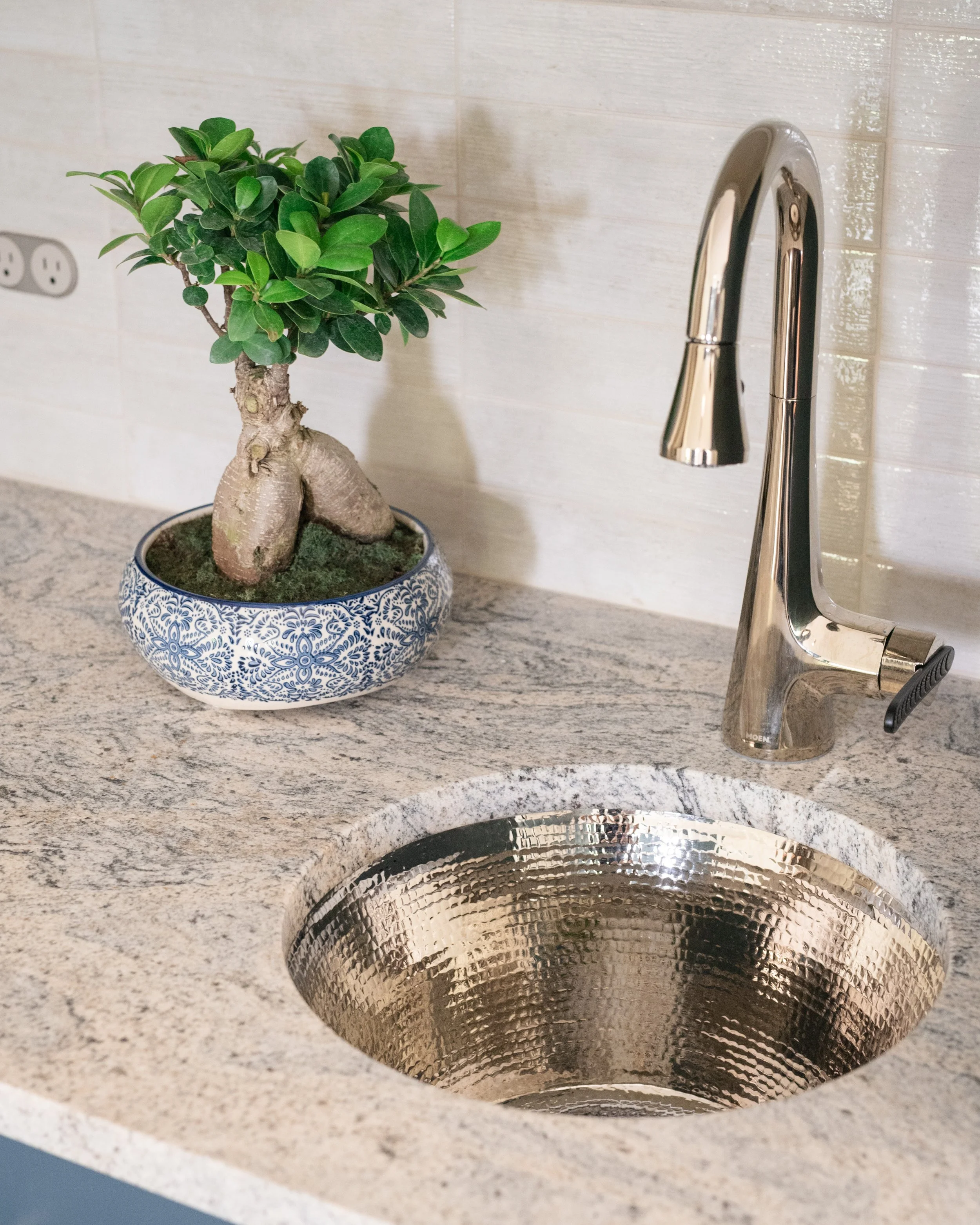 Carlisle Design | Interiors & Consulting | Kitchen | Custom Cabinetry | Designer | Renovation | Home