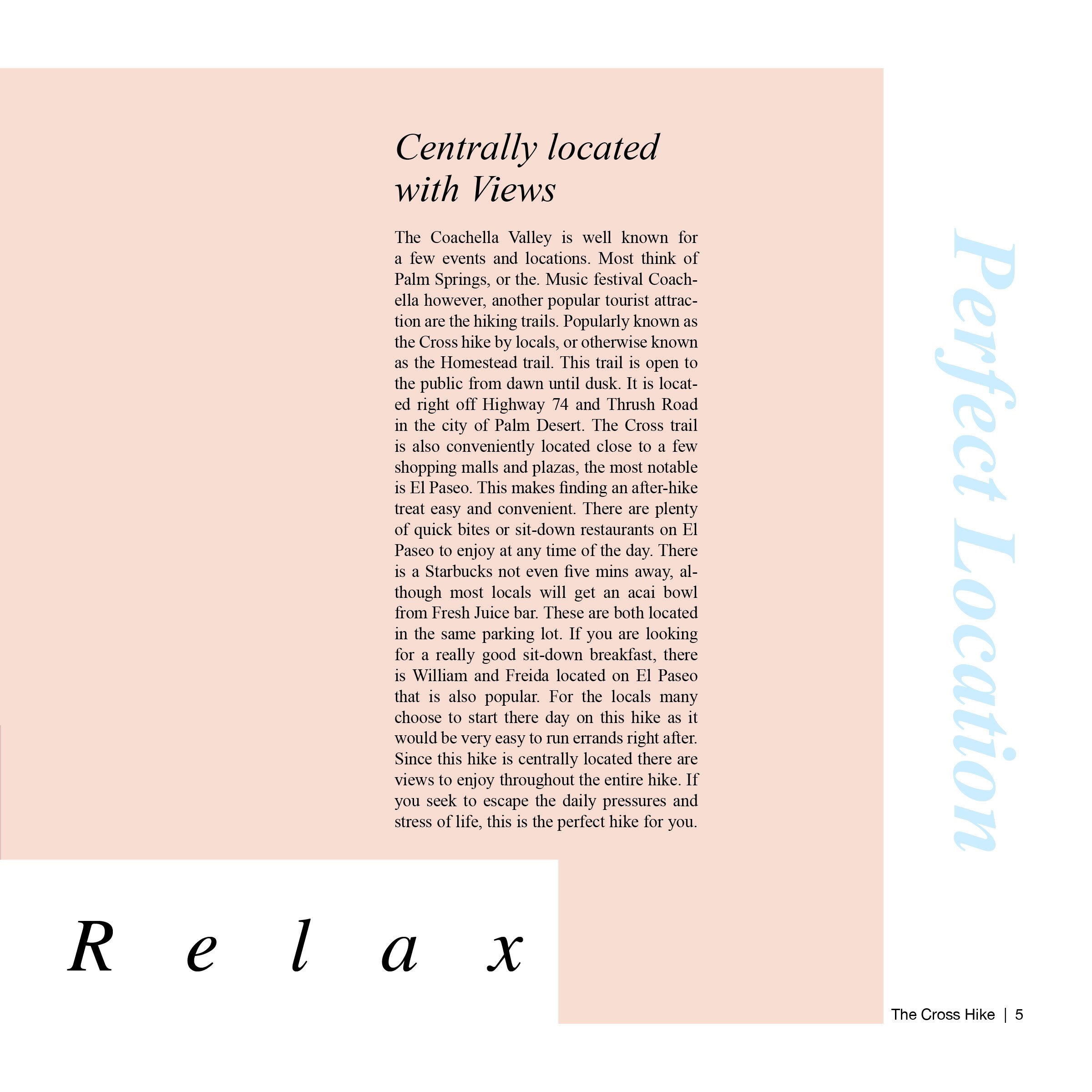Garcia_Sophia_Booklet_F5.jpg