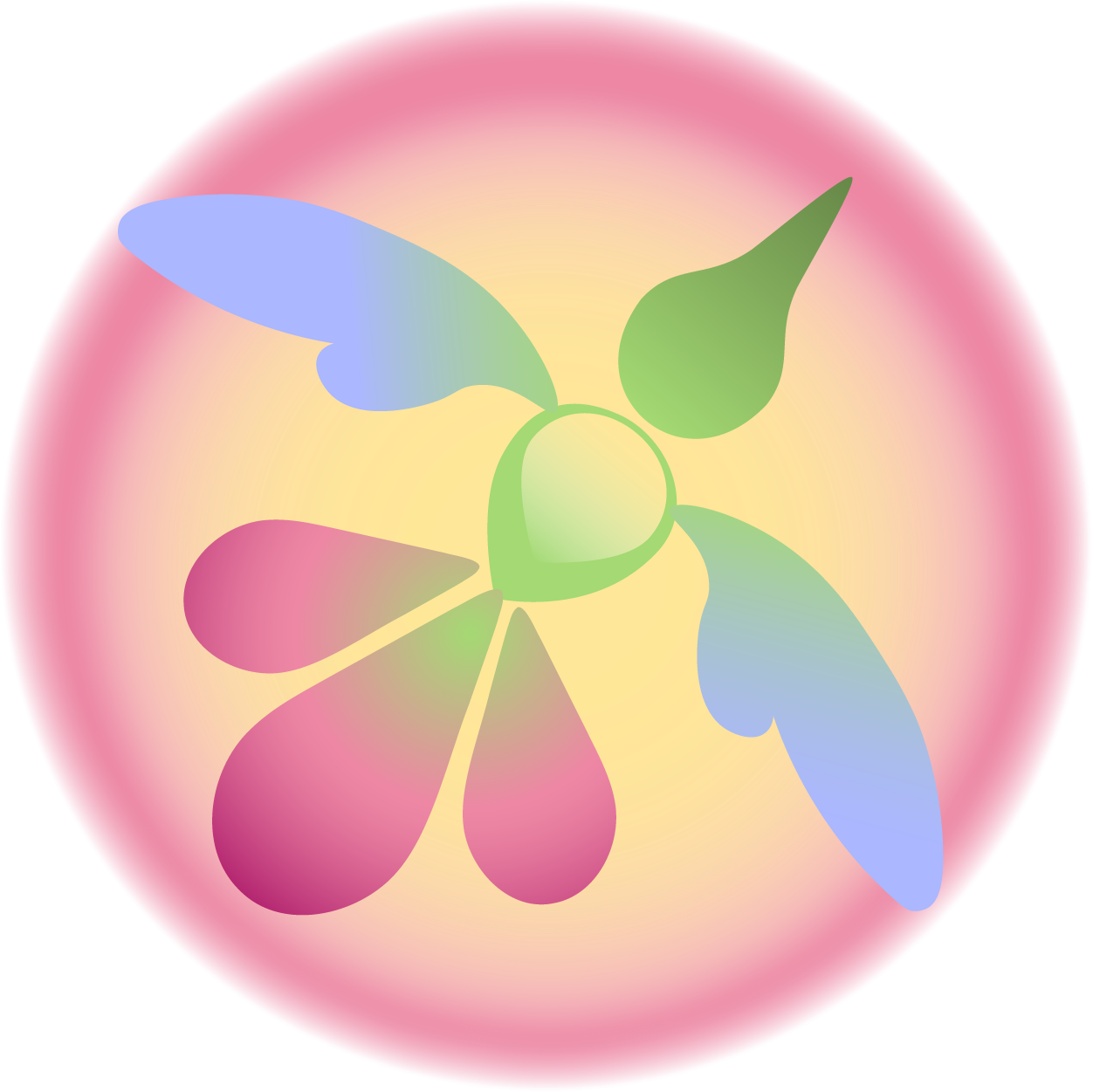 sophggraphics