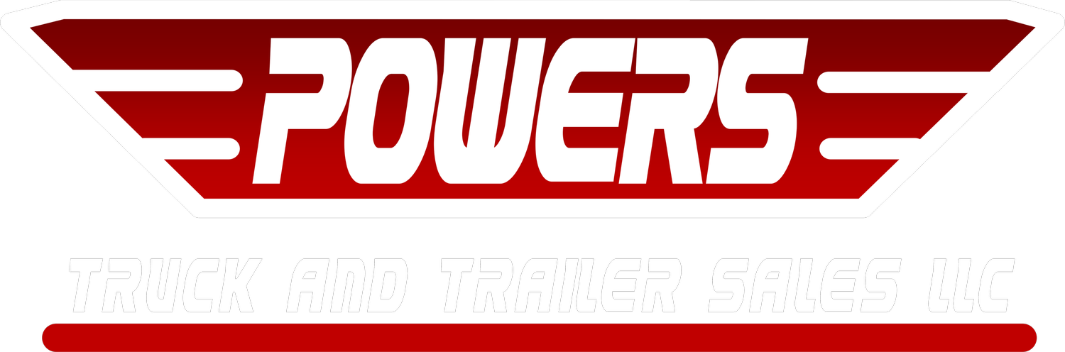Powers Truck and Trailer Sales