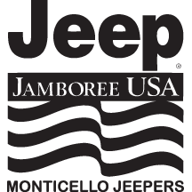 jeep.png