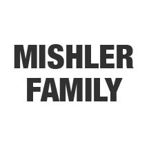mishler_family.png