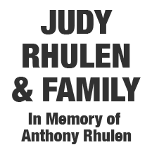 judy_rhulen_memory.png