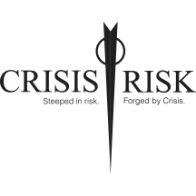 crisis-risk_orig.png