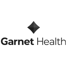 garnet_health_plain.png