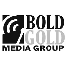 bold_gold_media.png
