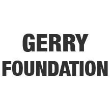 gerry_foundation.png