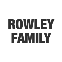 rowley_family.png