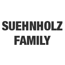 suehnholz_family.png