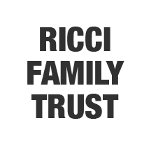 ricci_family_trust.png