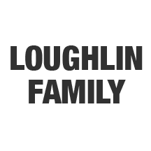 loughlin_family.png