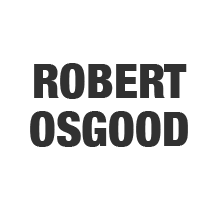 robert_osgood.png