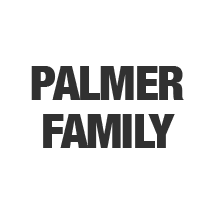 palmer_family.png