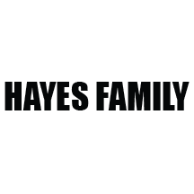 hayes_web.png