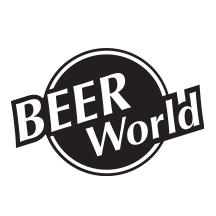 beer_world_web.png