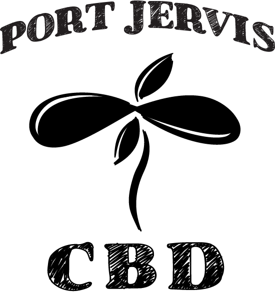 port_jervis_cbd_final.png