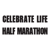 celebrate_life.png