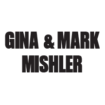 gina_mark_mishler.png