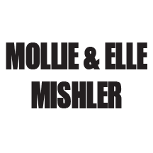 mollie_ellie_mishler.png