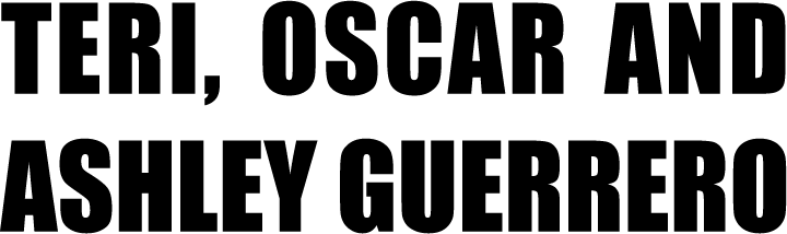 guerrero.png