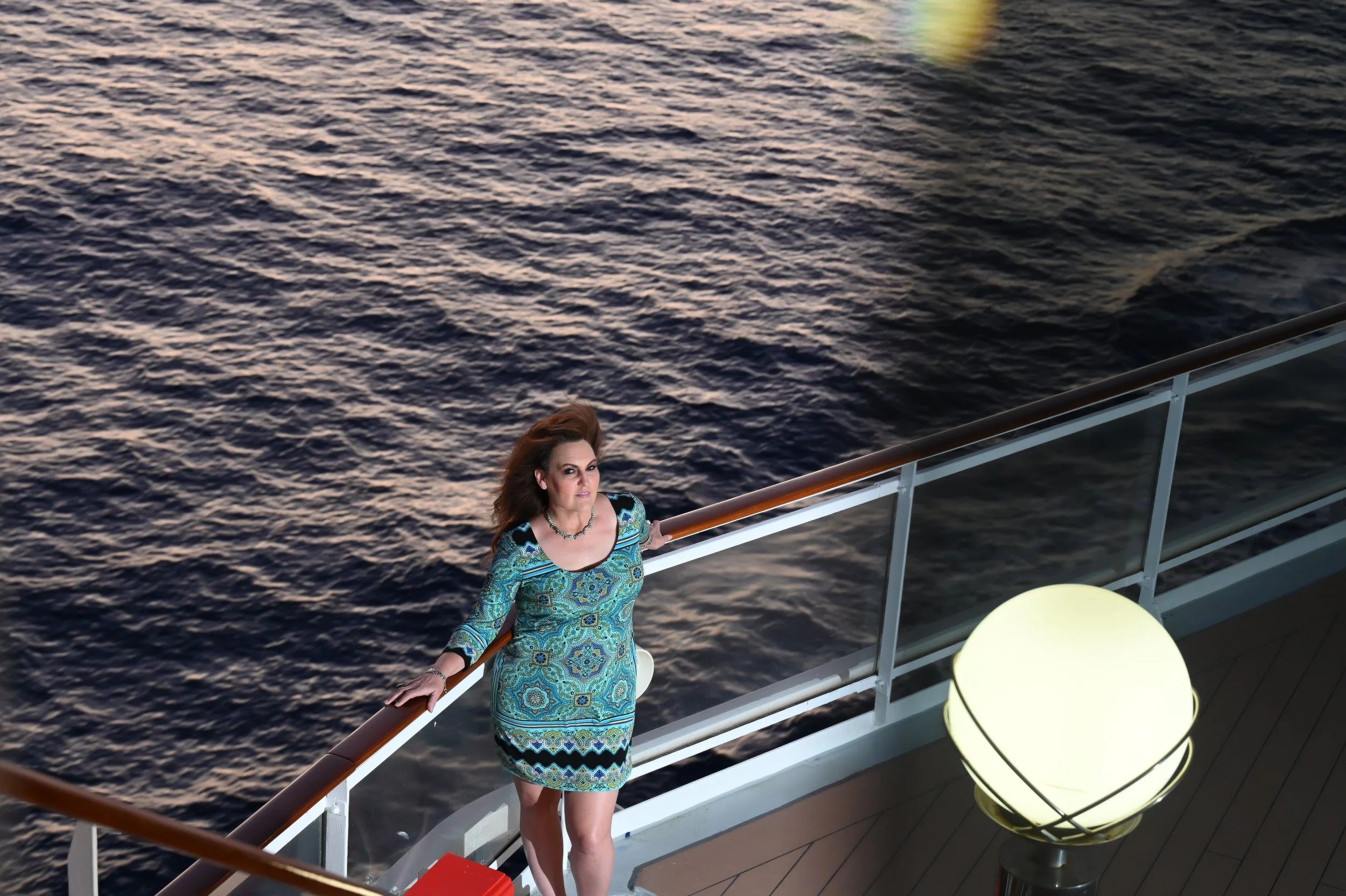 Kami Alaniz photoshoot 10.21.23 pic 11.JPG