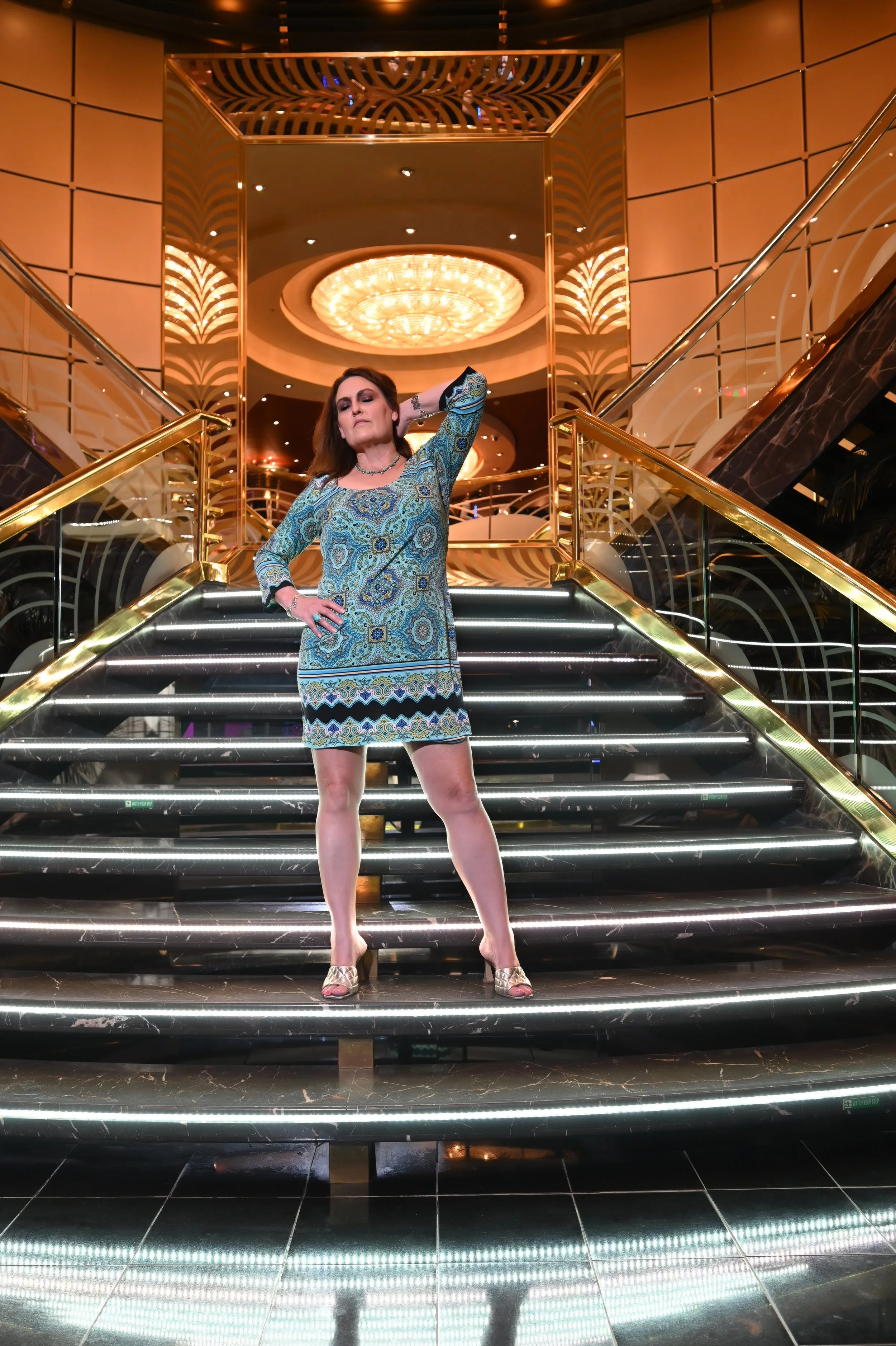 Kami Alaniz photoshoot 10.21.23 pic 52.JPG