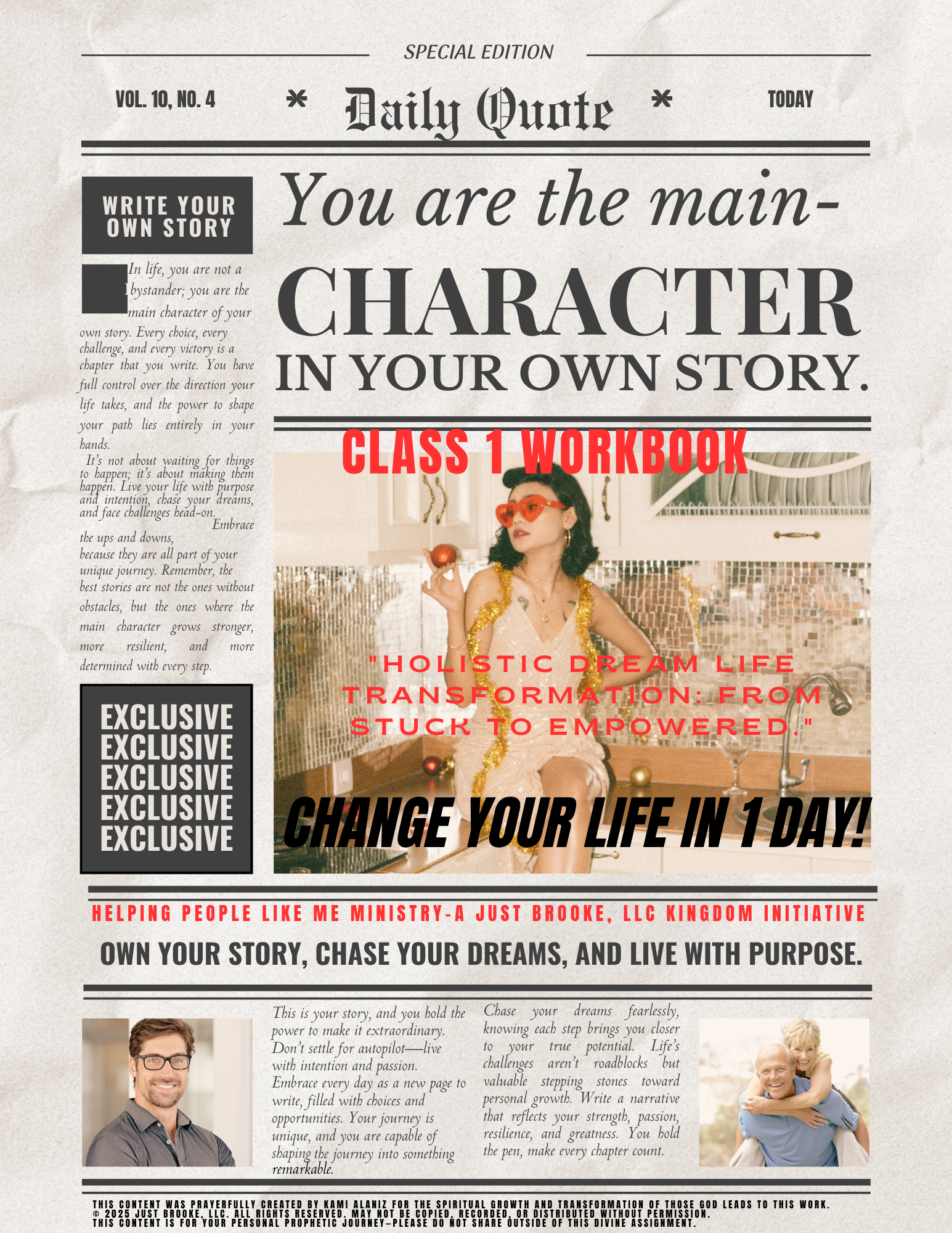 Copy of Class 1 AD Flyer.png