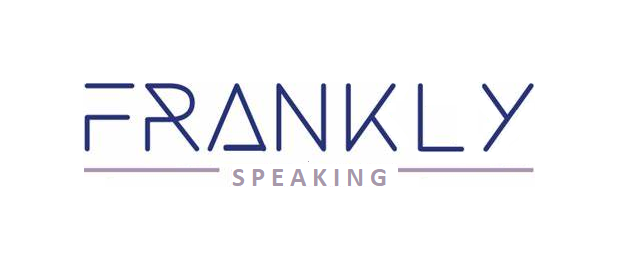 PROBLEMS, PROBLEMS, PROBLEMS