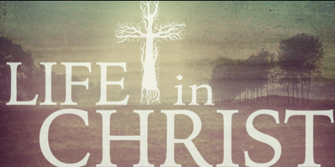      

 
   The idea of a new beginning is something that appeals to all of us. John the Baptizer had come with a message of change that would lead to a new beginning. Jesus in His ministry taught of being born again and a new way of living. Paul had