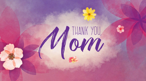      

 
   Mrs. Zebedee was aware of the teachings of Jesus about His kingdom. She was also very aware of the fact that her sons, James and John, were close to Him. They were half of the inner circle of Peter, Andrew, James, and John. So when the op