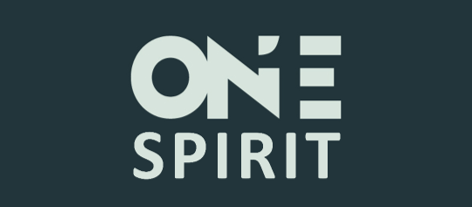 One Spirit