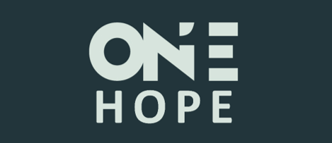 One Hope