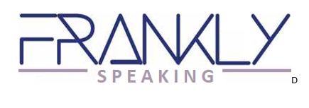 WHO YOU ARE/WHOSE YOU ARE