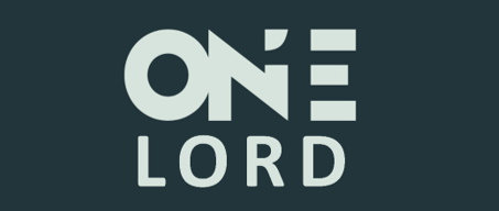 One Lord