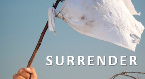 Surrender