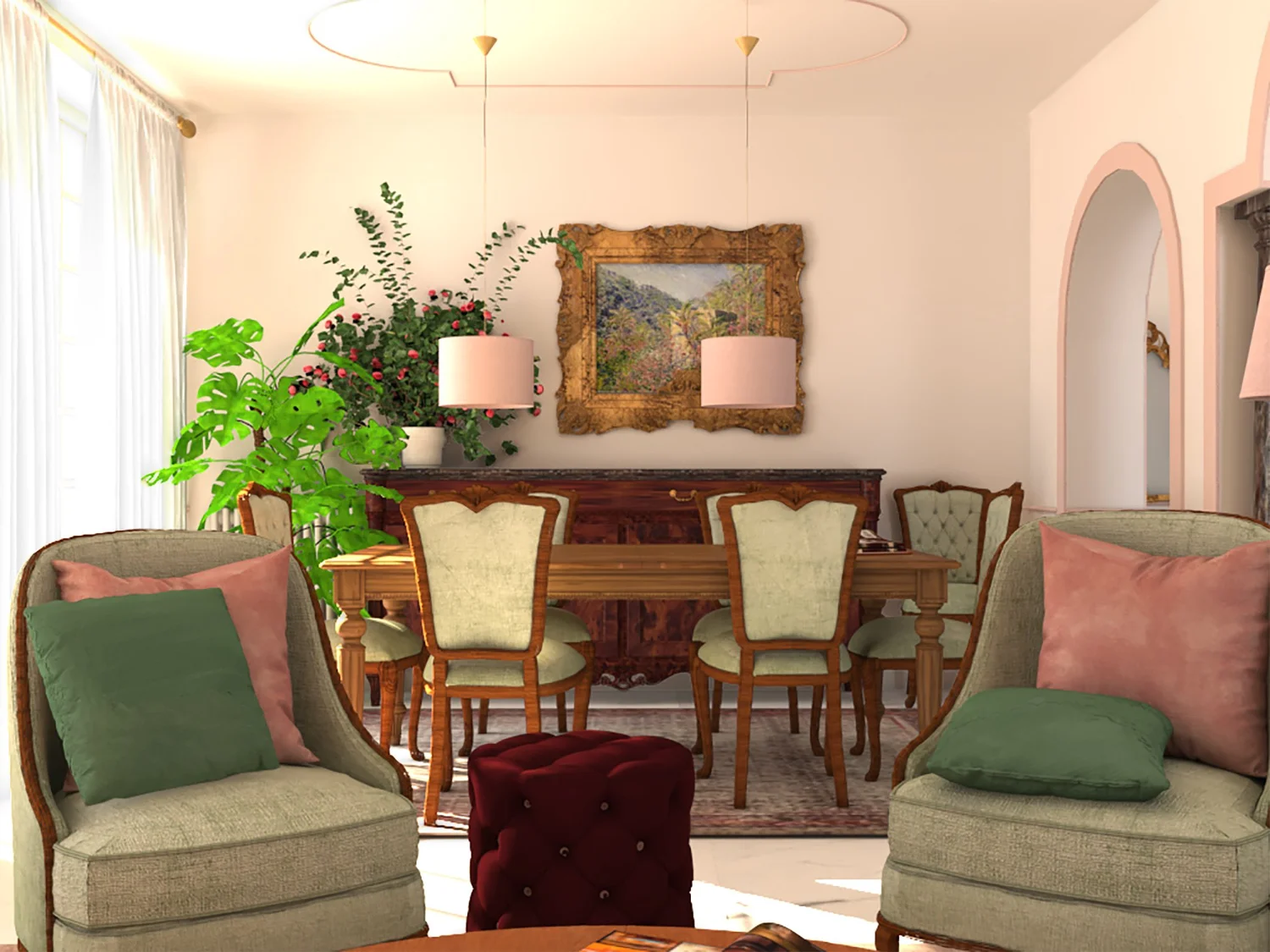 Definitvo_Salotto+verso+credenza.jpg
