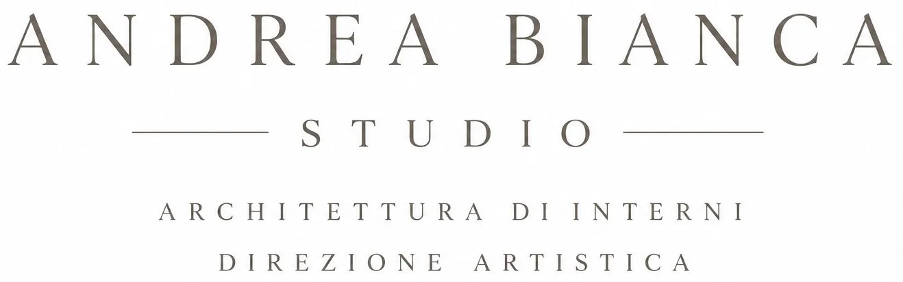 Andrea Bianca Studio