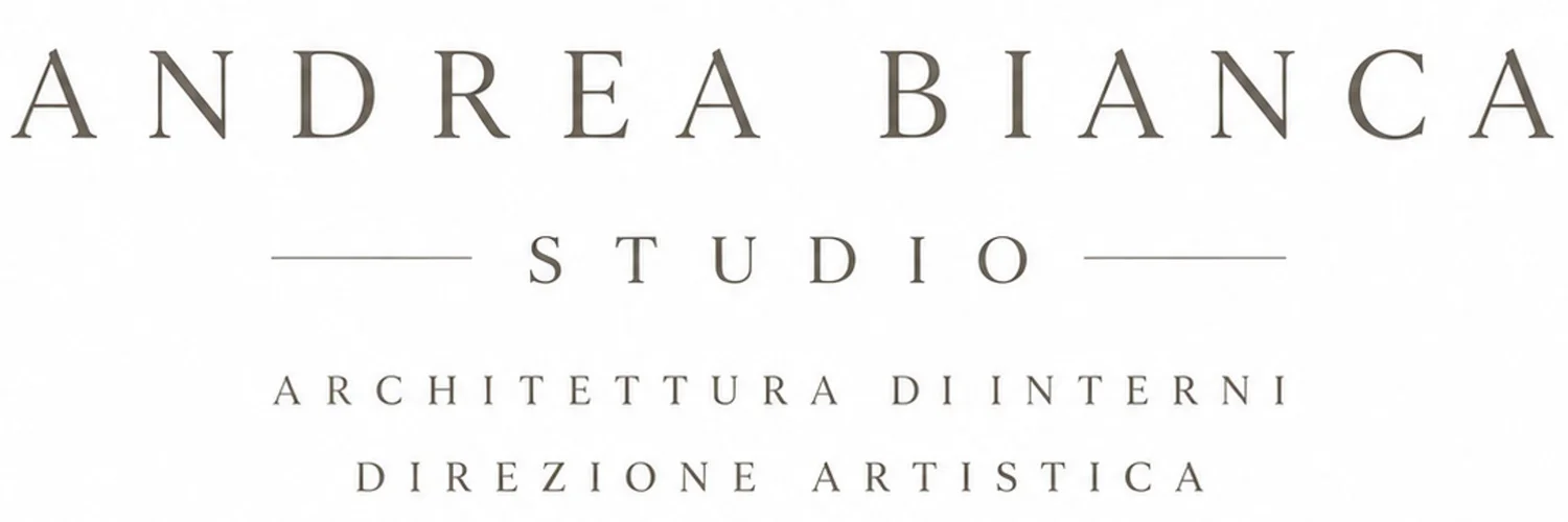 Andrea Bianca Studio