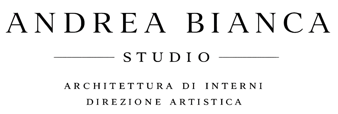 Andrea Bianca Studio