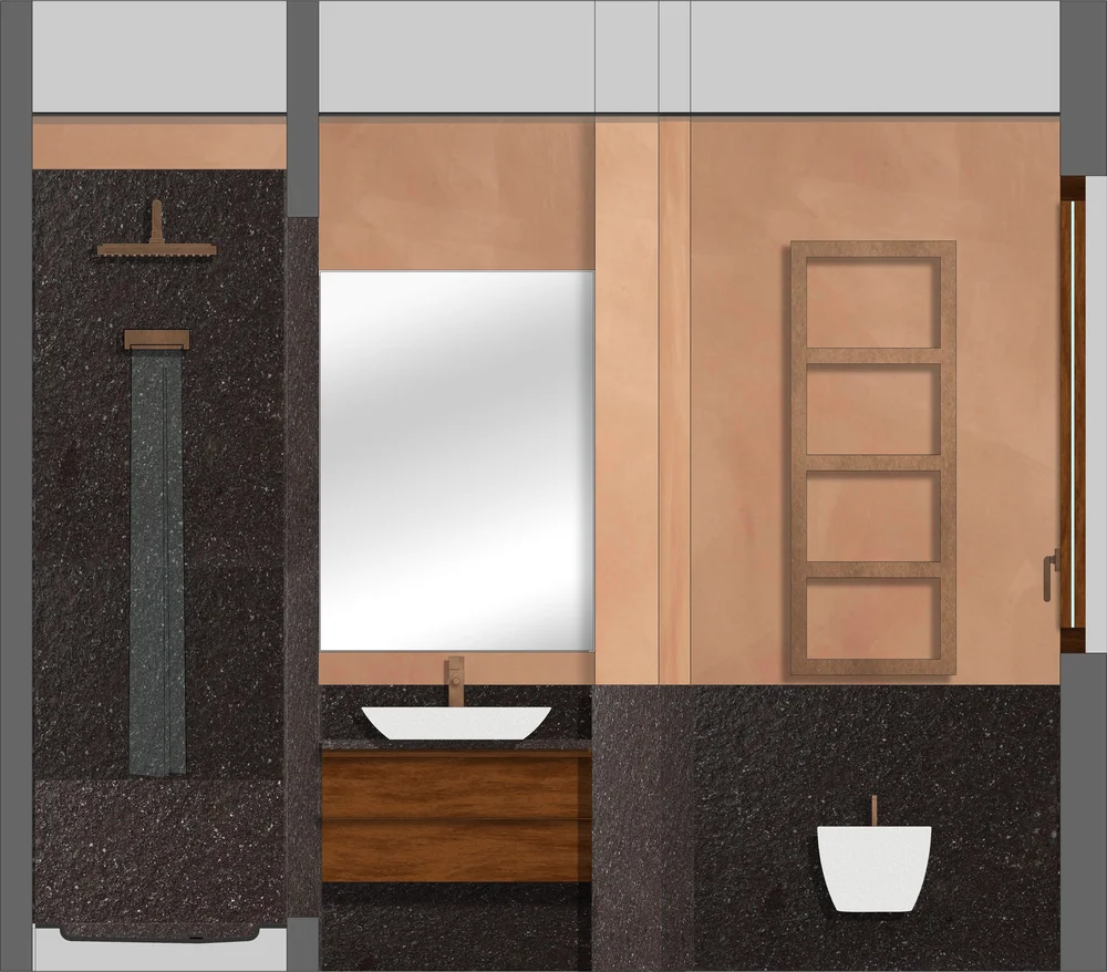 B8AA52BD-3370-4E85-8E42-611DBDCD6BA8.jpg