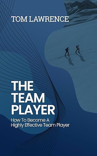 The Team Player