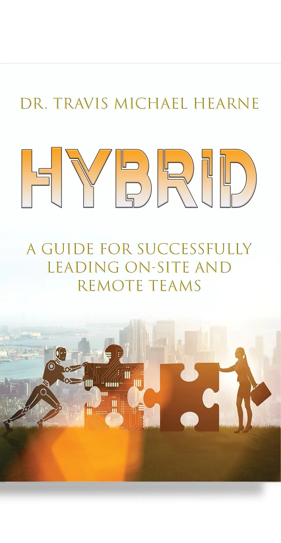 Hybrid