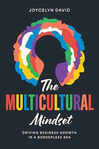 The Multicultural Mindset