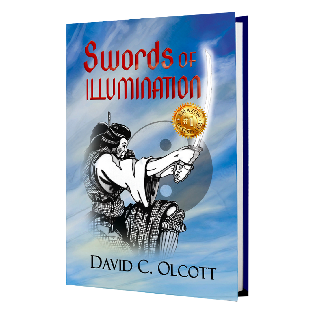 Swords of Illumination